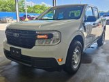 Used 2023 Ford Maverick XL image 2