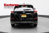 Used 2025 Nissan Leaf S image 6