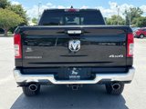 Used 2020 RAM 1500 Big Horn image 4