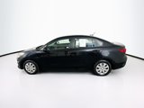 Used 2023 Kia Rio S image 4