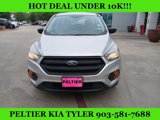 Used 2019 Ford Escape S image 2