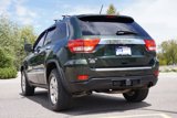 Used 2011 Jeep Grand Cherokee Overland image 5