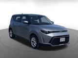 Used 2024 Kia Soul LX w/ Option Group 015 image 3