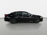 Used 2022 Nissan Altima 2.5 SR w/ Midnight Edition Package image 4