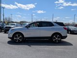 Used 2019 Chevrolet Equinox LT w/ LPO, Blackout Package image 3