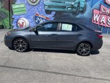 Used 2016 Toyota Corolla S image 2