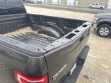 Used 2017 Ford F150 XLT w/ Equipment Group 302A Luxury image 4