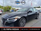 Used 2023 Nissan Altima 2.5 SV image 4