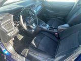 Used 2019 Nissan Leaf S w/ S Charge Package image 5