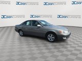 Used 1998 Lexus ES 330 image 2