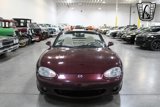 Used 2000 MAZDA MX-5 Miata image 2