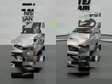Used 2020 Chevrolet Trax LS w/ Tint and Cruise Package image 3