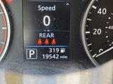 Certified 2023 Nissan Sentra S image 5