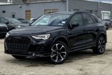 New 2025 Audi Q3 2.0T Premium Plus image 2