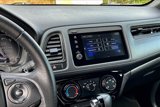 Used 2022 Honda HR-V Sport image 6