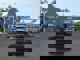 New 2025 Ford Escape ST-Line w/ Cold Weather Package image 5