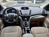 Used 2015 Ford Escape SE image 3