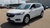 Used 2020 Buick Enclave Essence image 4