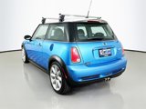 Used 2005 MINI Cooper S image 5