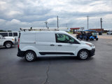 Used 2020 Ford Transit Connect XL image 4