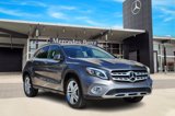 Certified 2019 Mercedes-Benz GLA 250 image 2