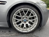 Used 2011 BMW M3 Sedan image 2