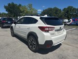Used 2019 Subaru Crosstrek 2.0i Limited w/ Moonroof Package w/Navigation image 6