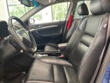 Used 2004 Acura TSX image 2