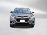 Used 2021 Honda HR-V Sport image 2