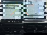 New 2025 Ford Escape Active w/ Active Premium Tech Pack image 3