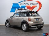 Used 2009 MINI Cooper S w/ Premium Pkg image 4