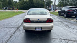 Used 1998 Chevrolet Lumina w/ Preferred Equipment Group 1 image 4