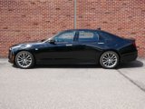 Used 2019 Cadillac CT6 Sport image 2