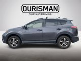 Used 2017 Toyota RAV4 XLE image 5