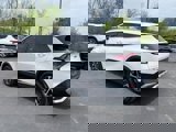 Used 2023 Kia Sportage EX image 4