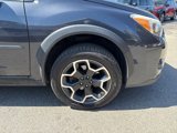 Used 2015 Subaru Crosstrek 2.0i Limited image 6