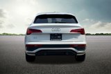 Certified 2024 Audi Q5 2.0T Premium w/ Convenience Package image 4