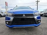 Used 2016 Mitsubishi Outlander Sport SEL image 3