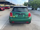 Used 2024 MINI Cooper SE image 4
