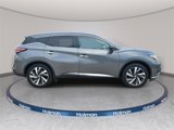Used 2016 Nissan Murano Platinum image 4