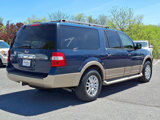 Used 2013 Ford Expedition EL XLT image 6