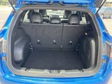 Used 2023 Jeep Compass Latitude w/ Sun and Sound Group image 4