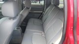 Used 2011 Chevrolet HHR LS image 6