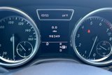 Used 2012 Mercedes-Benz ML 350 4MATIC image 5