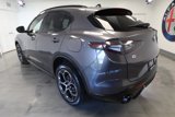 New 2025 Alfa Romeo Stelvio Sprint w/ Veloce Package image 6