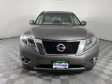 Used 2014 Nissan Pathfinder SL image 2