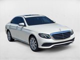 Used 2017 Mercedes-Benz E 300 image 3