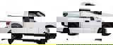 Used 2018 Ford F150 XL w/ Equipment Group 101A Mid image 5