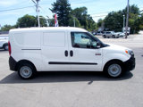 Used 2019 RAM ProMaster City Tradesman image 5
