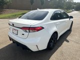Used 2024 Toyota Corolla SE image 5